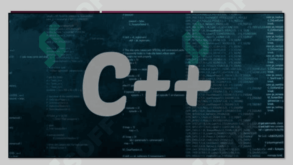 C++ dasturlash tilida interfeyslardan foydalanish 4