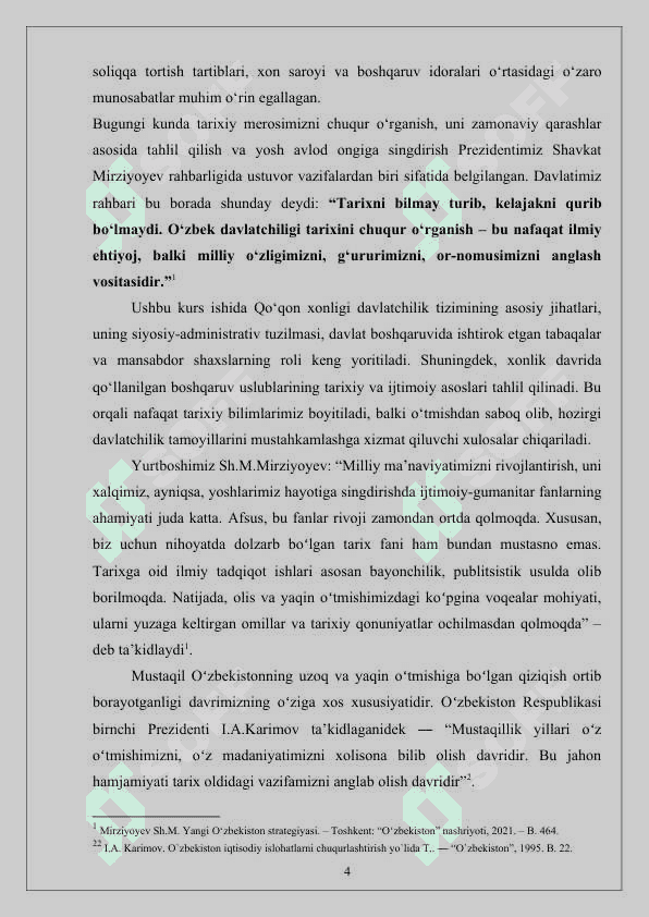 QOʻQON XONLIGIDA DAVLAT BOSHQARUVI 4