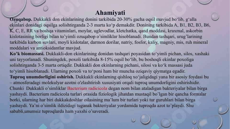 dukakli ekinlar pptx 4