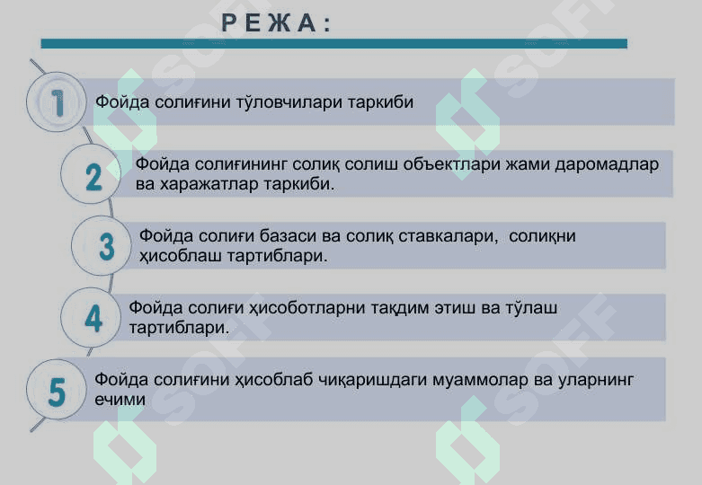 ФОЙДА СОЛИҒИ 4