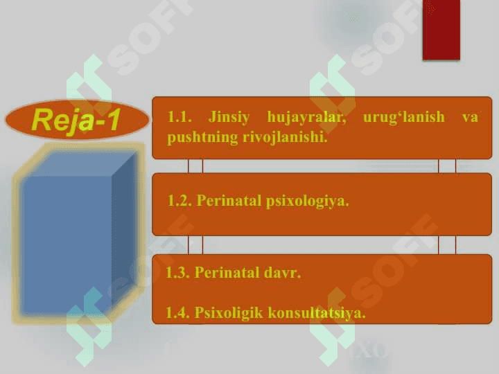 YOSH DAVRLARINING PSIXOLOGIK XUSUSIYATLARI 4