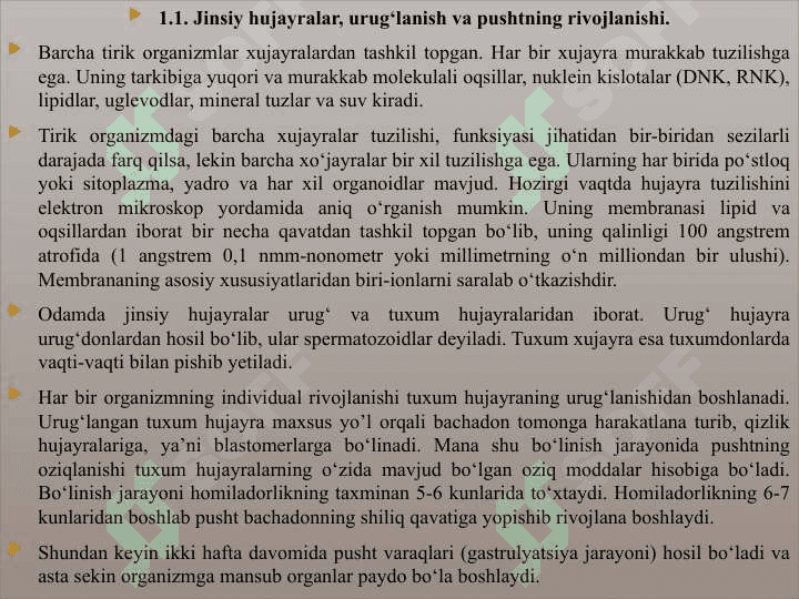 YOSH DAVRLARINING PSIXOLOGIK XUSUSIYATLARI 5