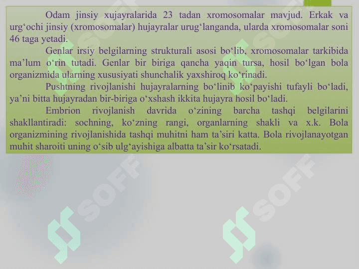 YOSH DAVRLARINING PSIXOLOGIK XUSUSIYATLARI 7