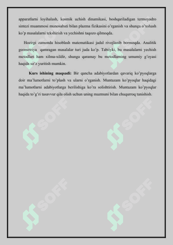 Muntazam ko’pyoqlar 4