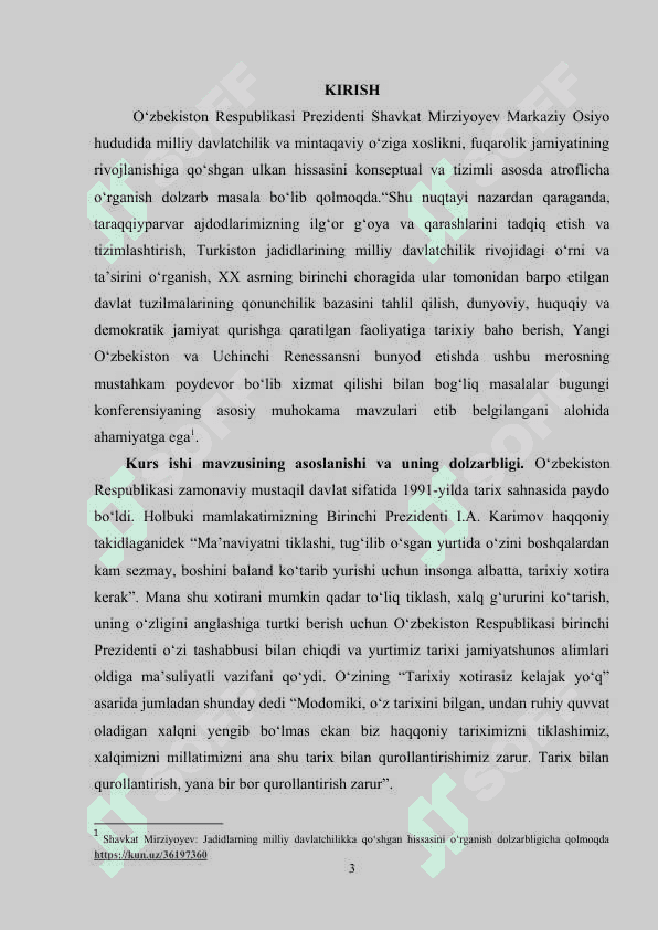 XIX asrning oxiri XX asr boshlarida Turkistonda ijtimoiy madaniy kurs ishi 2