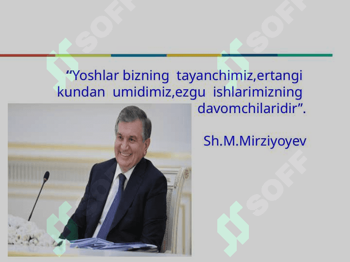Vodorod - oddiy  modda. Vodorodning  fizik, kimyoviy  xossalari 2
