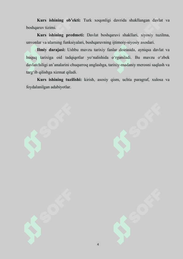 7. TURK XOQONLIGI DAVRIDA MAMLAKAT BOSHQARUVI 3