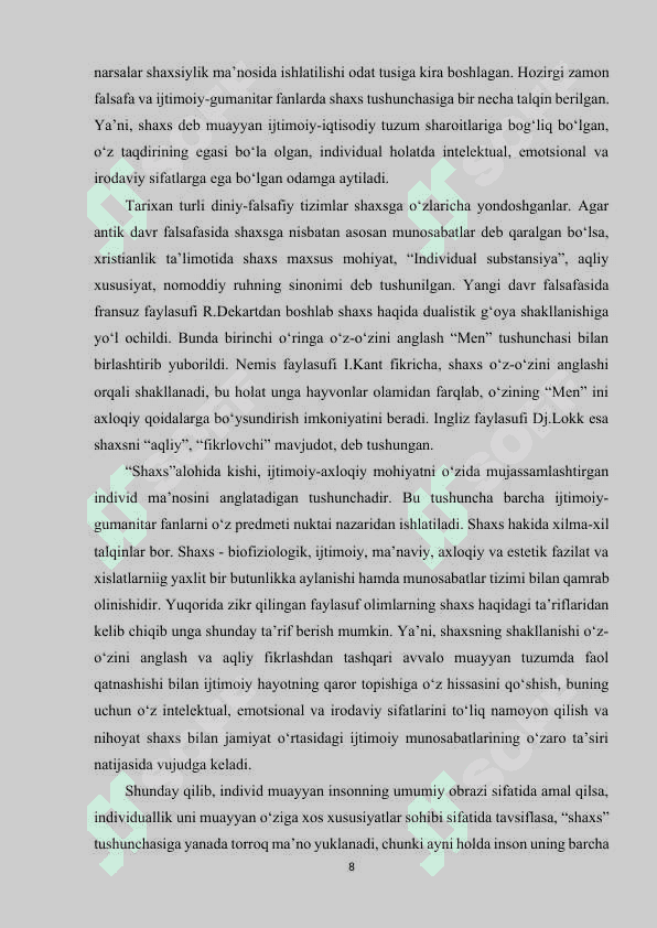 BOSHLANG‘ICH TA’LIM O‘QUVCHISI RIVOJLANISHINING ASOSIY QONUNIYATLARI 7