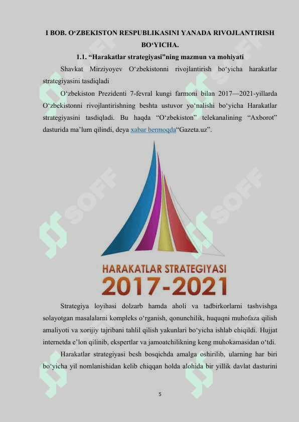 BARQARORLIK BILAN TANISHUV 4