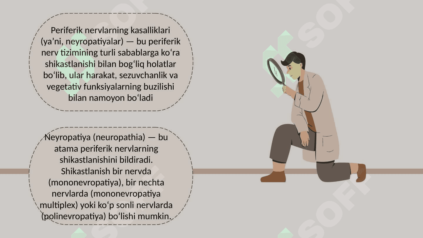 Patalogik anatomiya 7