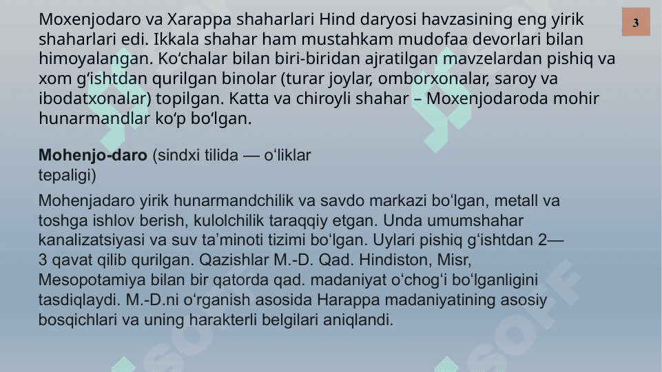 Qadimgi Hindiston afsona va rivoyatlari 4