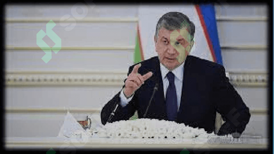 Mustaqillik yillarida O‘zbekistondagi ijtimoiy o‘zgarishlar 3