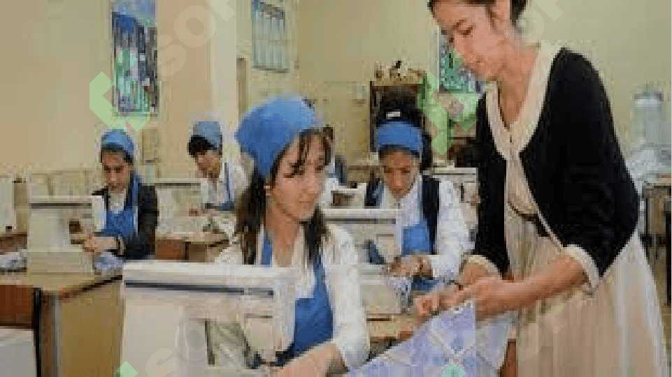 Mustaqillik yillarida O‘zbekistondagi ijtimoiy o‘zgarishlar 7