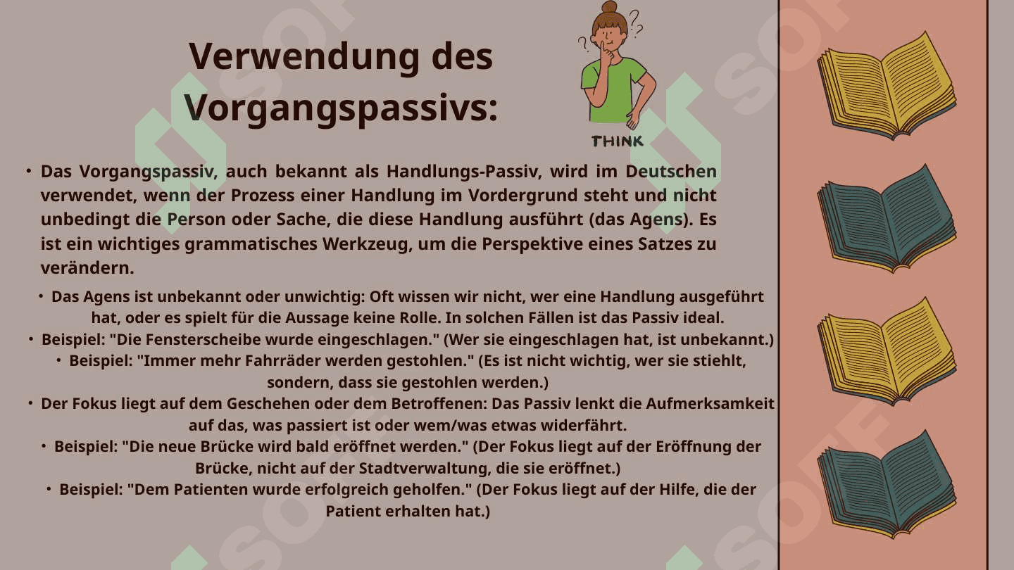 Passiv 4