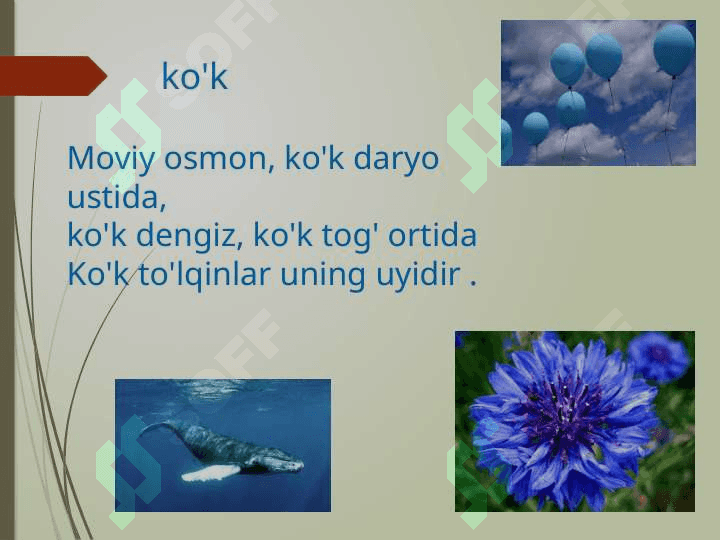 Ranglar psixologiyasi 4