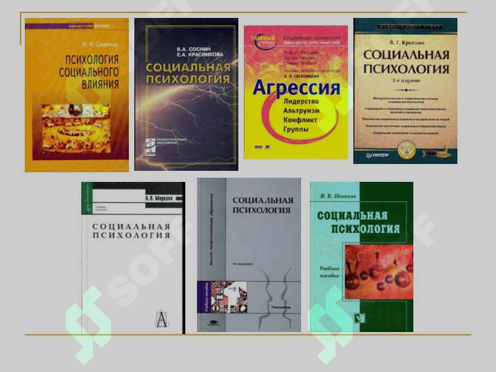 IJTIMOIY PSİXOLOGIYA 5