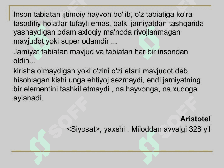 IJTIMOIY PSİXOLOGIYA 7
