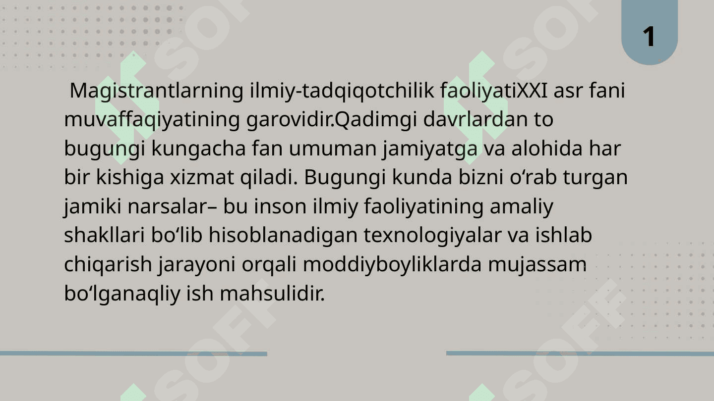 Pedagogik tadqiqotlarning asosiy kategoriyalari va tushunchalari 3