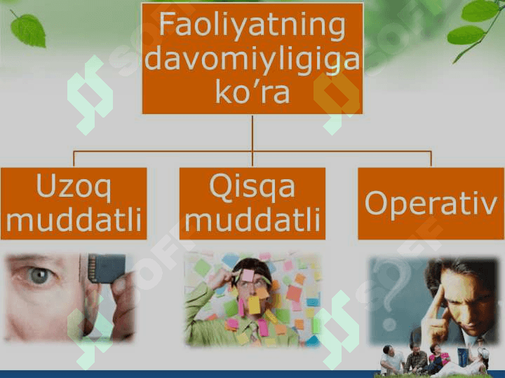 XOTIRADAGI INDIVIDUAL FARQLAR VA RIVOJLANISHI. 4