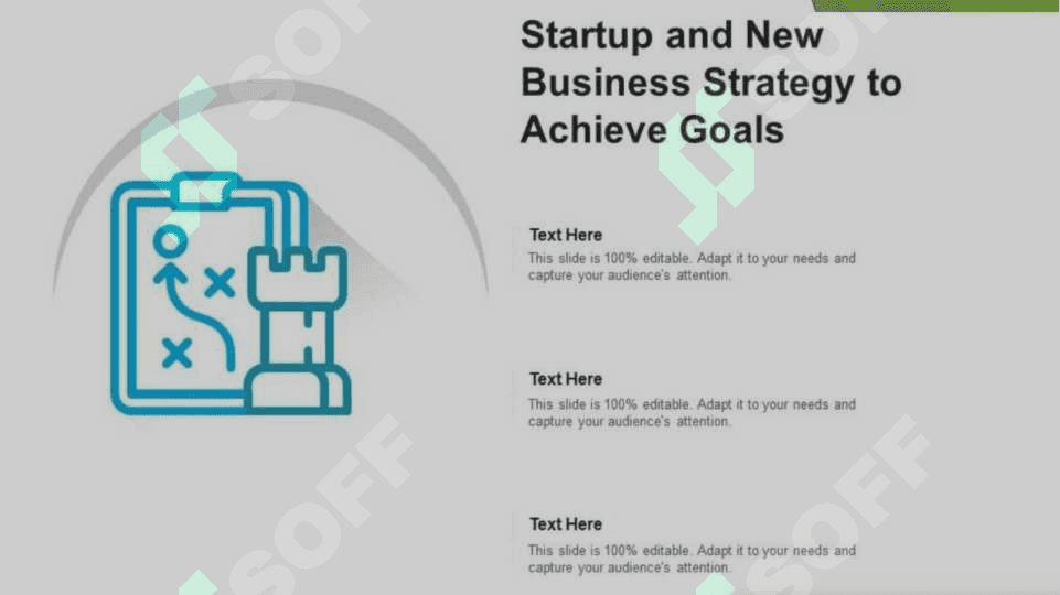 Start-ups with pop-ups 3