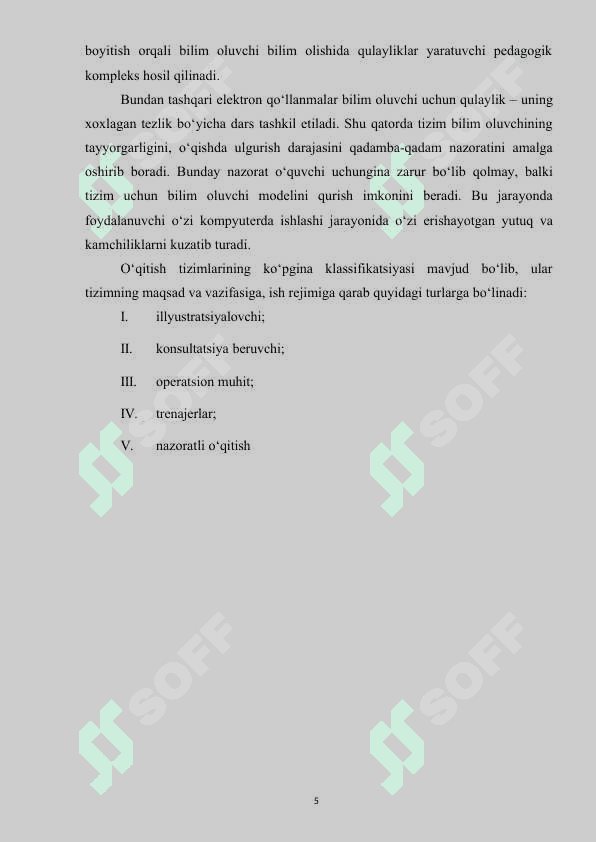 Photoshop dasturi haqida 5