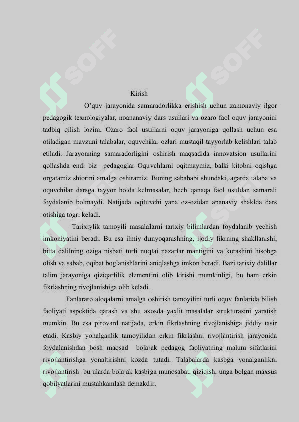 Kurs ishi lapital 3