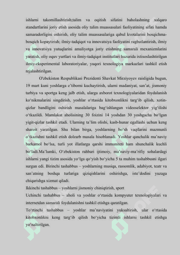 Kurs ishi lapital 5