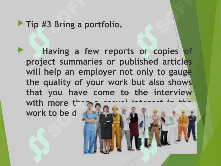 Employers and employees 5