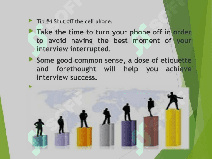 Employers and employees 6