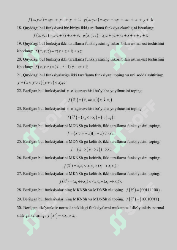 Diskret_matematika_va_matematik_mantiq 3