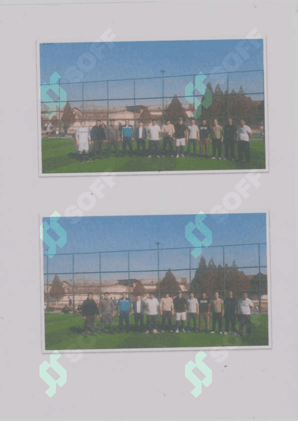 Futbol bayonnomasi.PDF 2