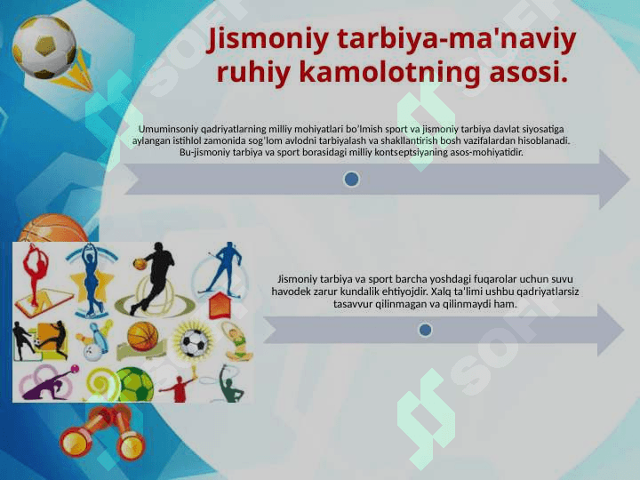 MAKTABGACHA YOSHDAGI BOLALAR UCHUN SPORT OʻYINLARI 3