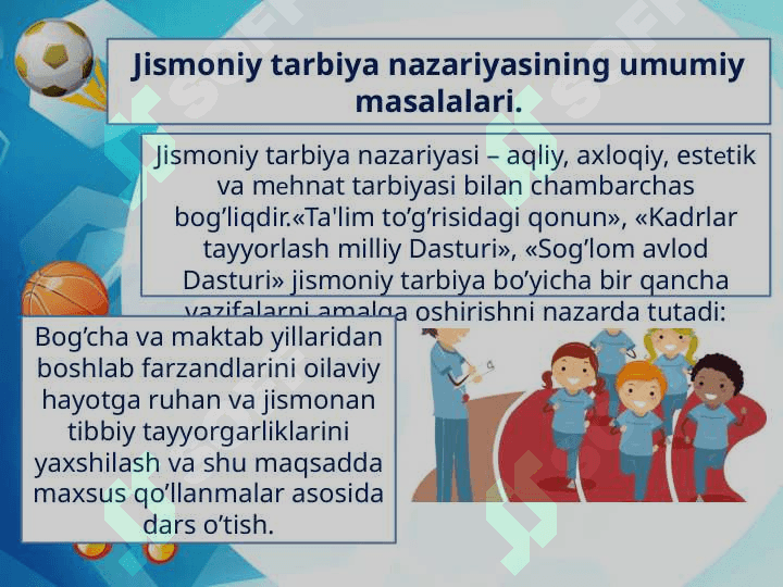 MAKTABGACHA YOSHDAGI BOLALAR UCHUN SPORT OʻYINLARI 4