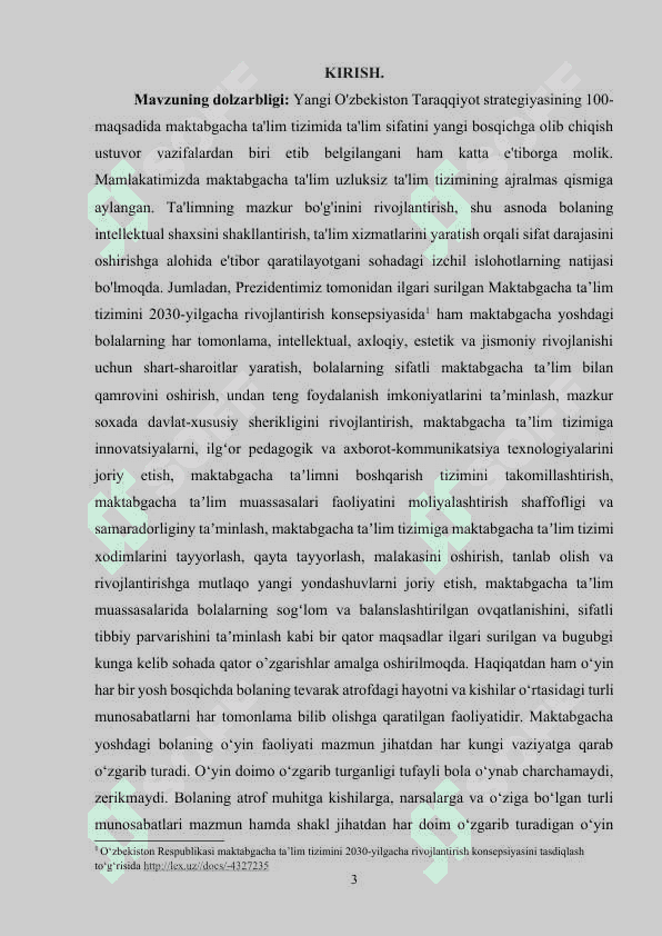 SAVOD O’RGATISH TAYYORLOV DAVRIDA O’YINLARDAN FOYDALANISHSAVOD O’RGATISH TAYYORLOV DAVRIDA O’YINLARDAN FOYDALANISH 2