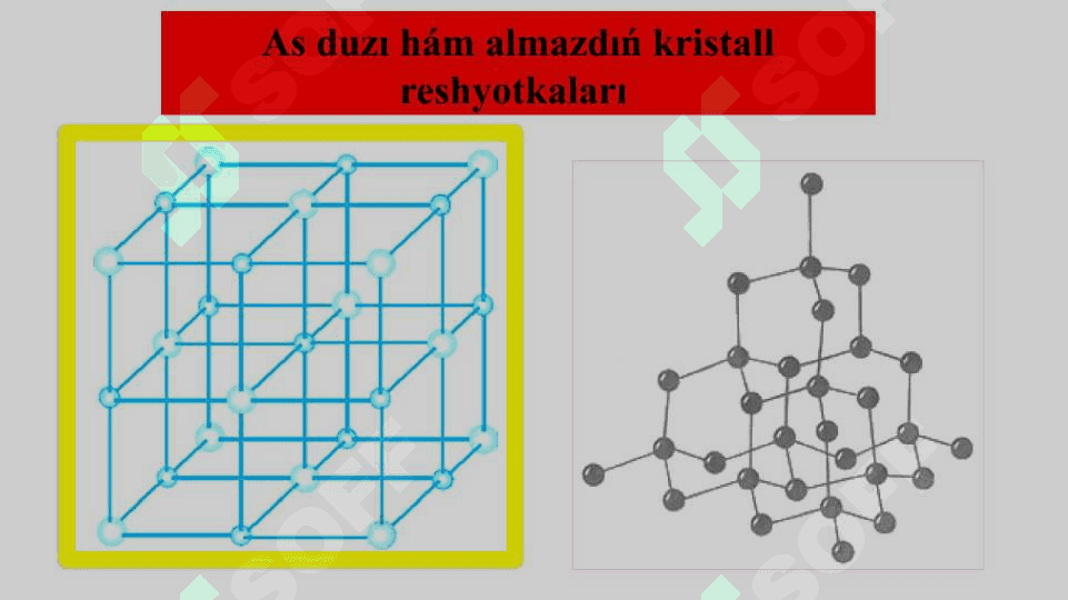 Kristall hám amorf deneler_5E 8