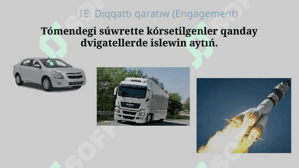 Ishki janıw dvigatelleri_5E 3