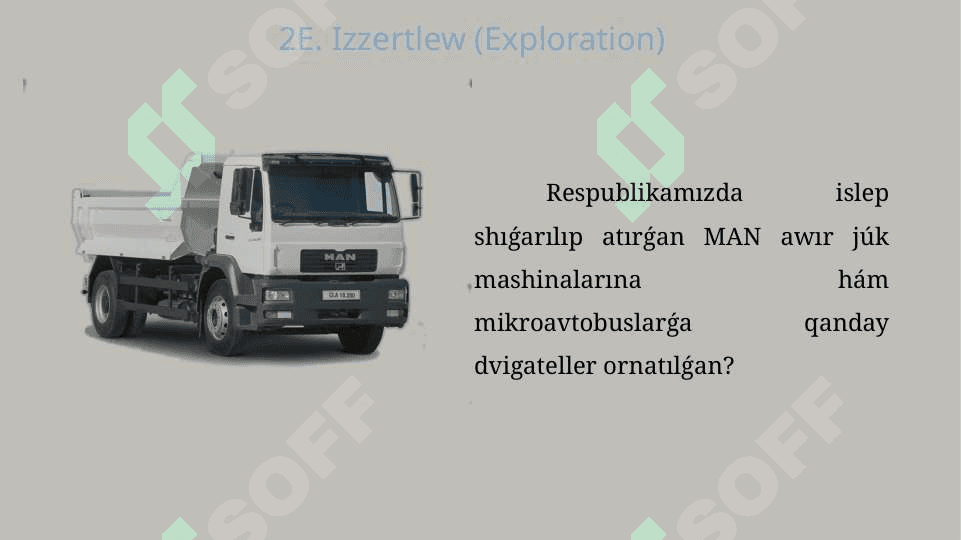 Ishki janıw dvigatelleri_5E 4