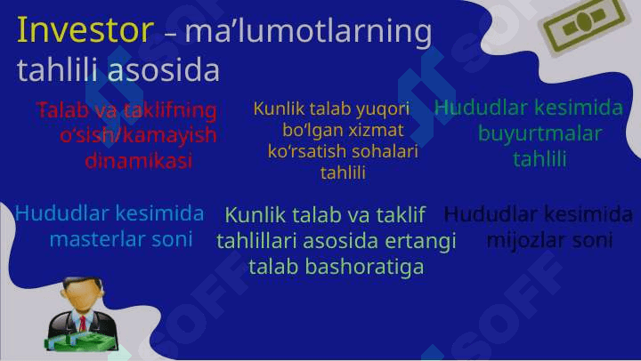EMS Masterlar 6