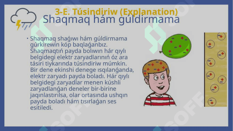 Tábiyattaǵı elektr qubılısları_5E 5