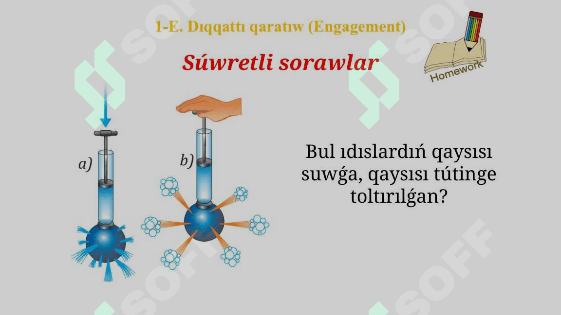 Suyıqlıq hám gazlerde basımnıń jetkerip beriliwi_5E 3