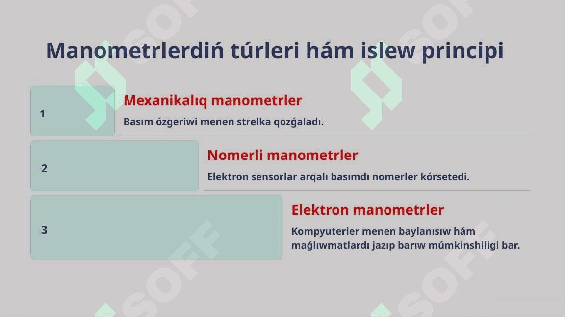 Suyıqlıq hám gazlerde basımnıń jetkerip beriliwi_5E 8