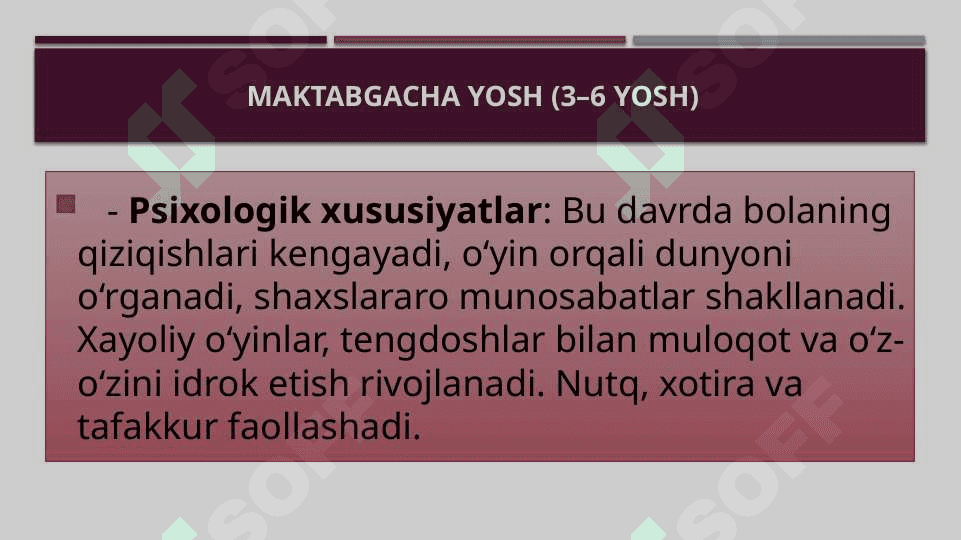 Bolani alohida davrlarida psixologik maslahat 40 bet 8