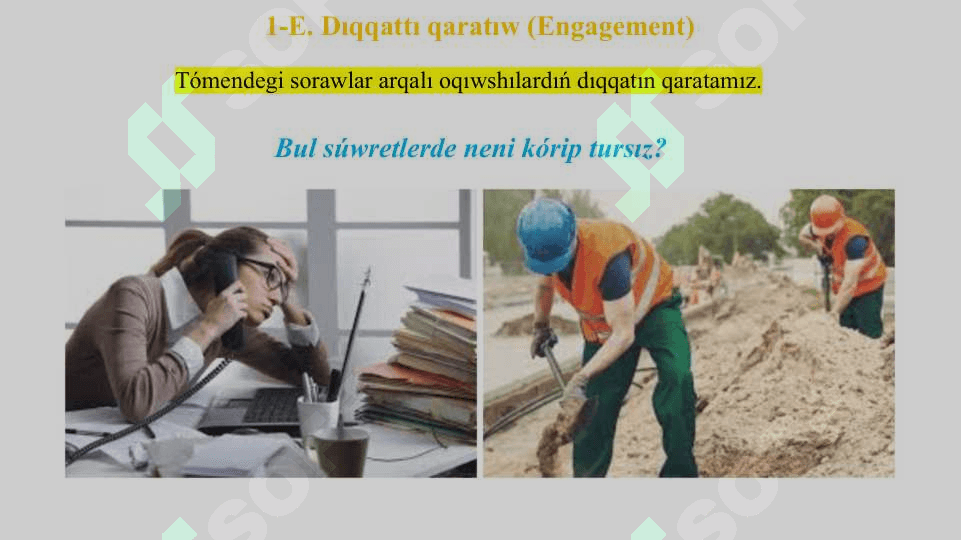 Mexanikalıq jumıs_5E 3