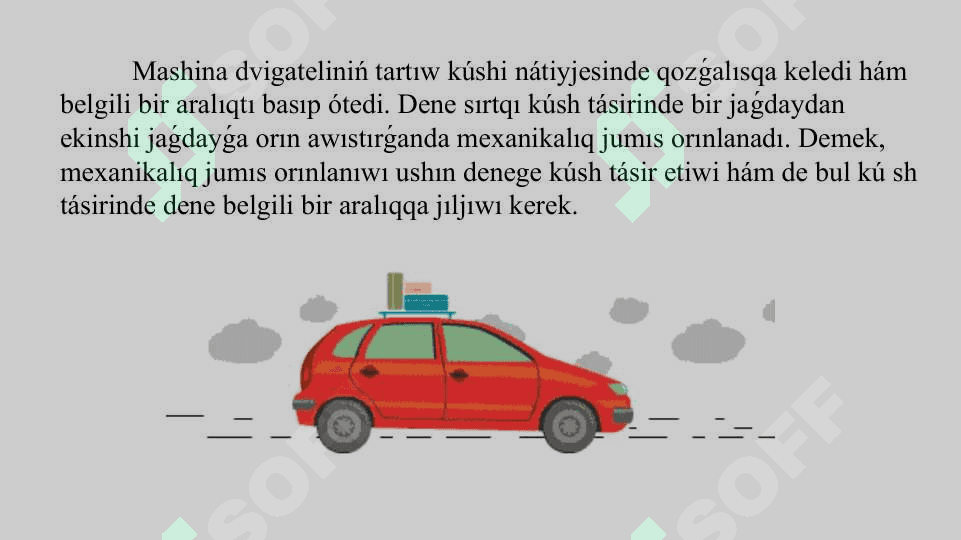 Mexanikalıq jumıs_5E 7
