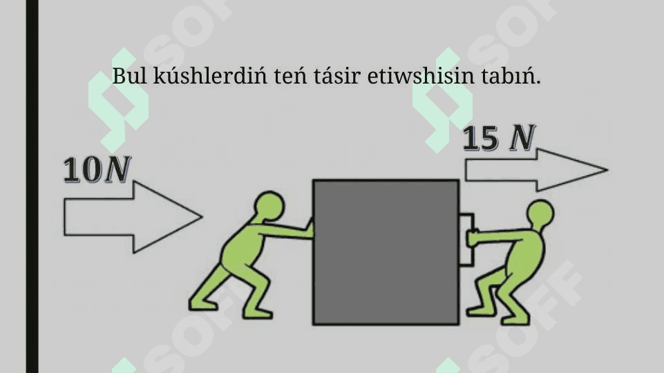 Basım hám onıń birlikleri_5E 6