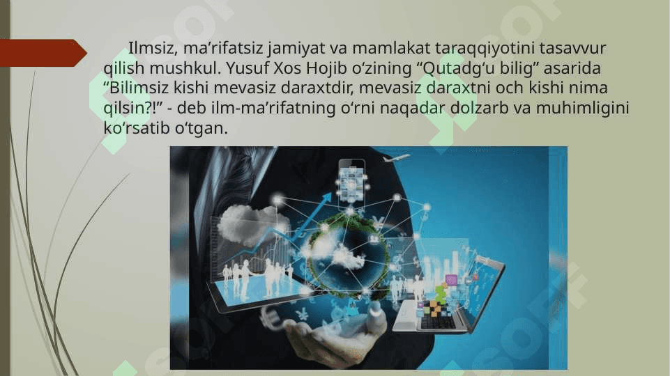 Iqtisodiyotni rivojlantirishda raqamli iqtisodiyotning roli 2