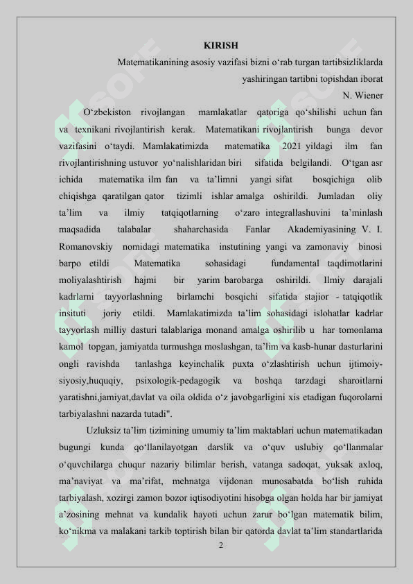 Eyler integrallari 2