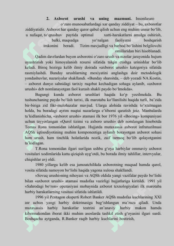 Kibermakonda din omili 3