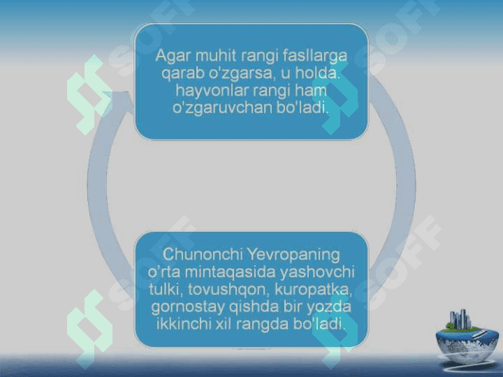 yashash uchun kurash 8