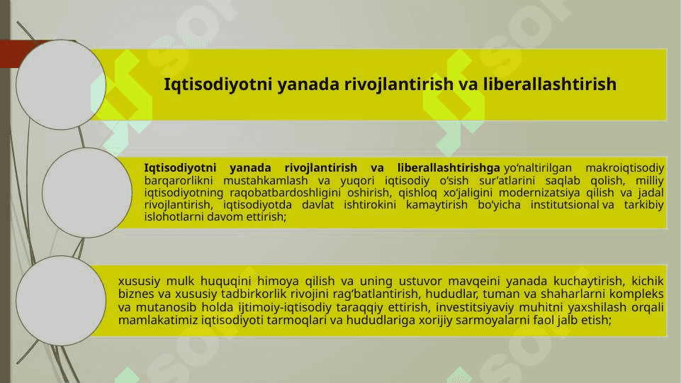 Milliy tiklanishdan milliy yuksalish sari 6